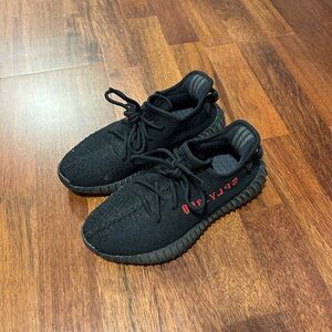 Adidas Yeezy Boost 350 Sneakers